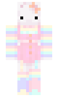 0b960be2a1d314 minecraft skin