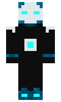 Kayyzo minecraft skin