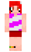 0b96c3b7442abf minecraft skin