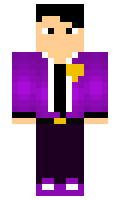 0b96c643318de3 minecraft skin