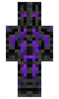 0b96d3a2f6ae5e minecraft skin