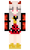 0b96ee4fa72dac minecraft skin