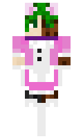 0b97efc8c623d7 minecraft skin