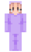 0b98c395afb6a8 minecraft skin