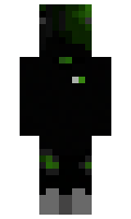 XLunarOniX minecraft skin
