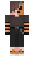 DJInferno978 minecraft skin