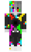 0b9b93d4eb2206 minecraft skin