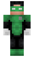 0b9bcceb47426f minecraft skin