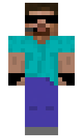 drinzzchase minecraft skin