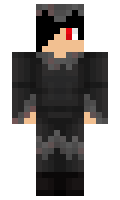 0b9c18fb8be747 minecraft skin