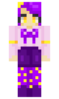 0b9c5c53020eff minecraft skin