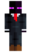 0b9d2a7c122aec minecraft skin