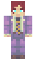 0b9d590dd47ea5 minecraft skin