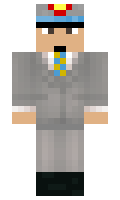 0b9d7e4a4dba96 minecraft skin