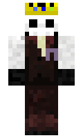 0b9db532cbf1e0 minecraft skin