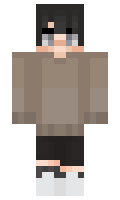 0b9dc1304ab53a minecraft skin