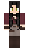 0b9de652d48e8e minecraft skin