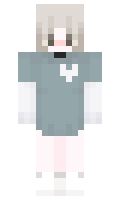 0b9ebd34f68db0 minecraft skin