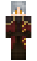 0b9ecf04312bfb minecraft skin