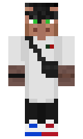 0b9f1dc459cdce minecraft skin