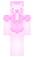 cherryleaf minecraft skin