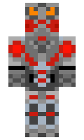 hmfepf01 minecraft skin