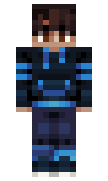 0b9fc81a658af7 minecraft skin