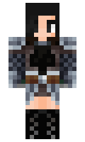 0ba0cb76d85f68 minecraft skin