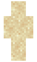 Pedrorb03 minecraft skin