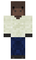 0ba3662c9bf5d8 minecraft skin