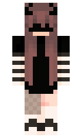 0ba3afbb259999 minecraft skin