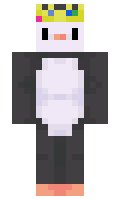 Papaia777 minecraft skin