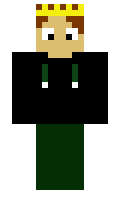 0ba461700e3d6a minecraft skin