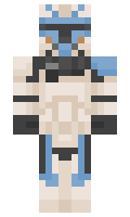 milovlog53 minecraft skin
