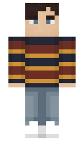 Karnakus minecraft skin