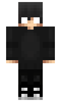 0ba64875c6e2e5 minecraft skin