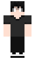 0ba803fb10ceee minecraft skin