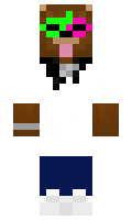 UnbuiltDesert91 minecraft skin