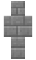 0ba886a9bc88f0 minecraft skin