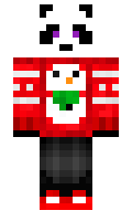 0ba8c63db59bb5 minecraft skin