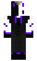 Kellyboyy minecraft skin