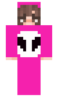 0babbc5dd9f39f minecraft skin