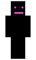 Gravity2628 minecraft skin