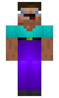 NEVAwin minecraft skin