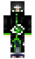 0baf566256dd2e minecraft skin
