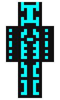 0bafe4256fac6f minecraft skin