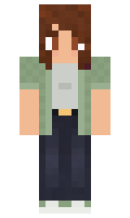 0bb04b3bf328cd minecraft skin