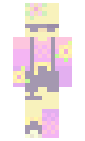 0bb0d15eb83246 minecraft skin