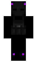 0bb10642acce3a minecraft skin