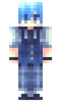 0bb1a5be54eb4a minecraft skin